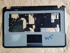 Верхня частина Hp&nbsp;Pavilion&nbsp;G6-1106SR